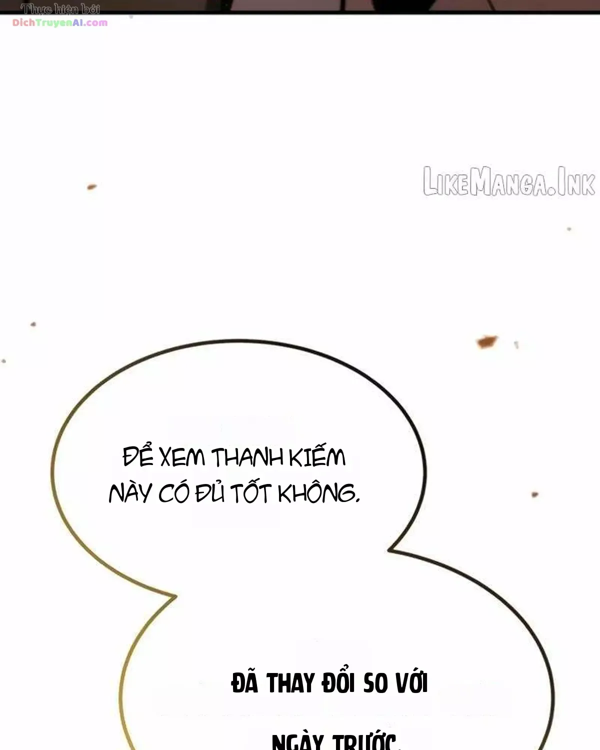 Chapter 14 - Trang 205