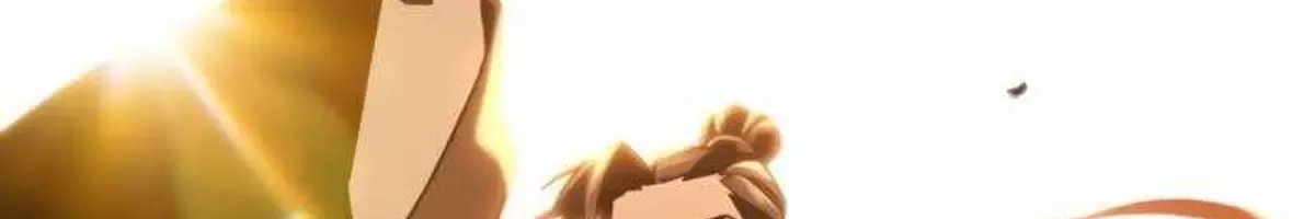 Chapter 14 - Trang 207