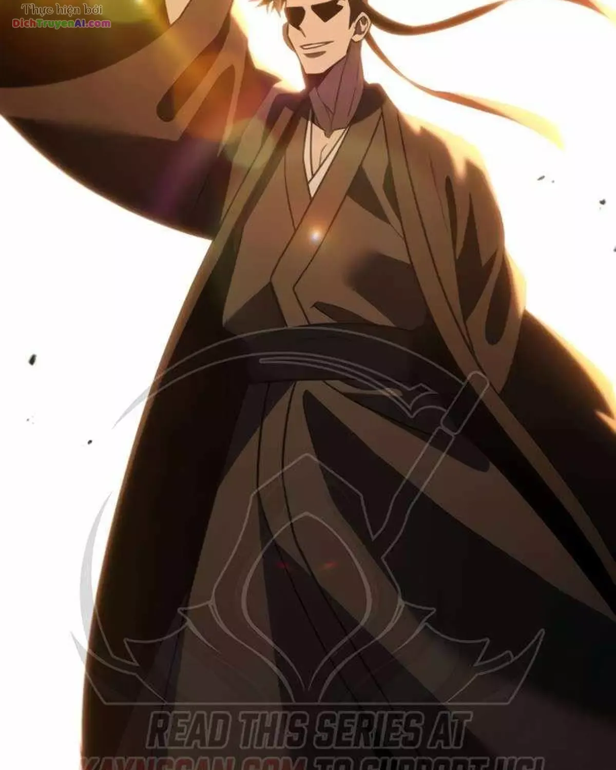 Chapter 14 - Trang 208
