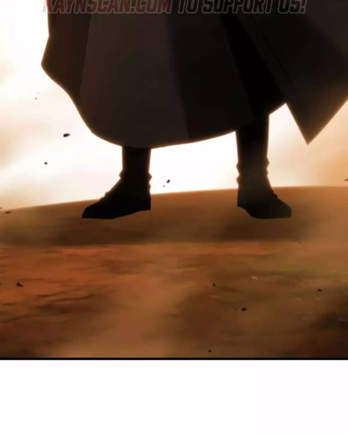 Chapter 14 - Trang 209