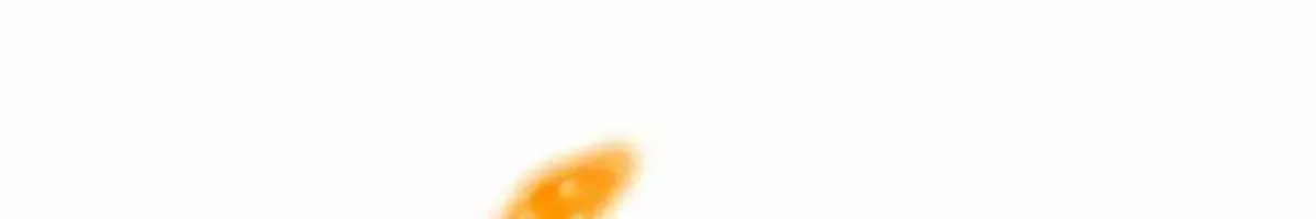 Chapter 14 - Trang 210