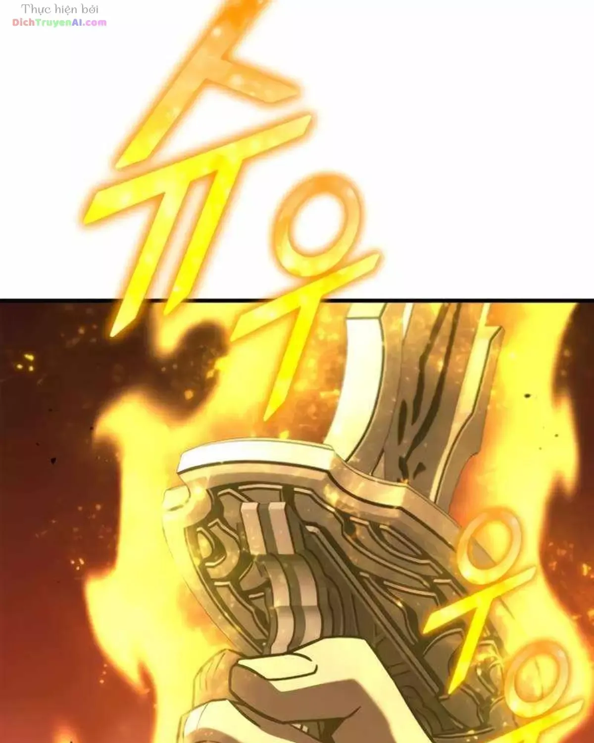 Chapter 14 - Trang 211