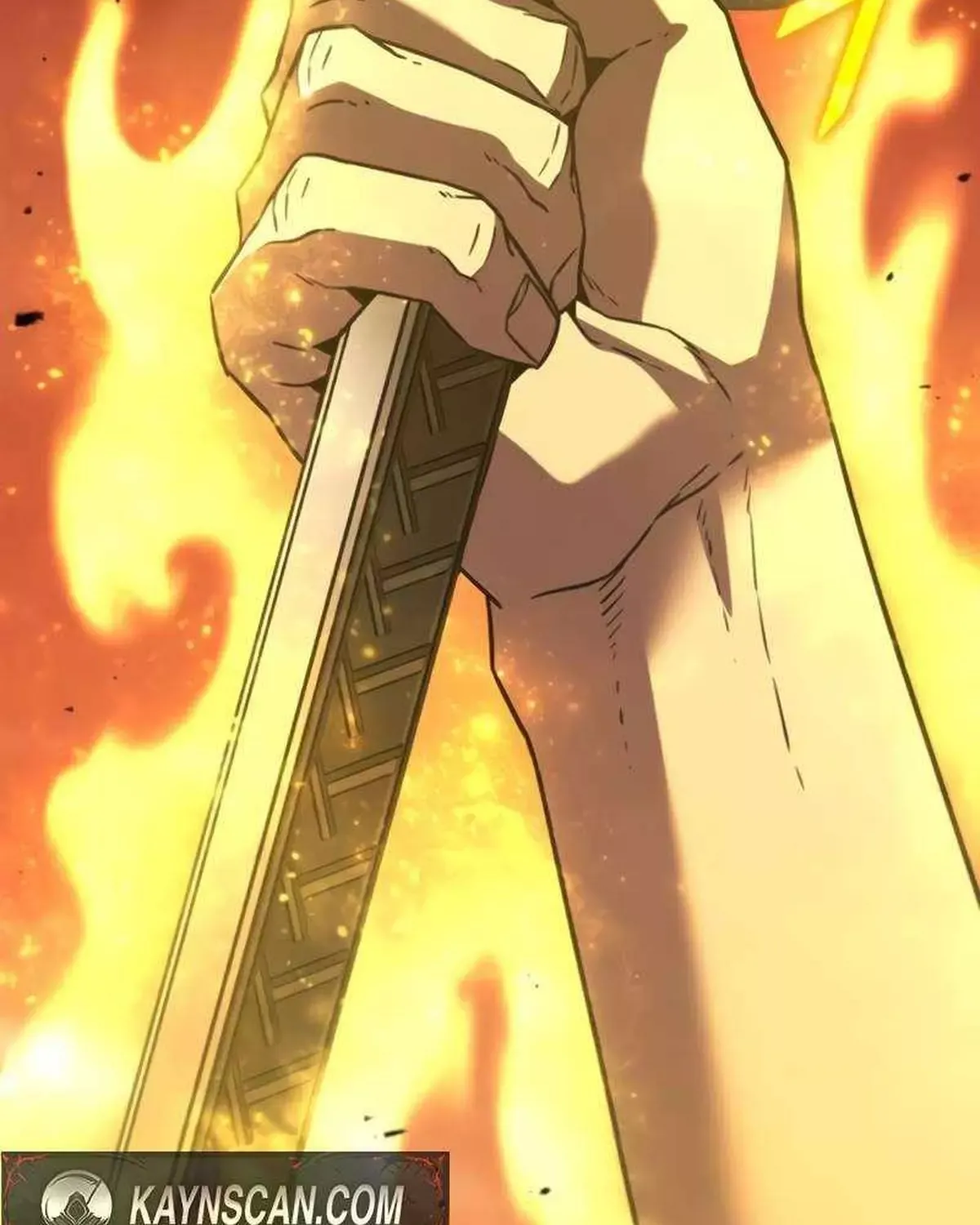 Chapter 14 - Trang 212