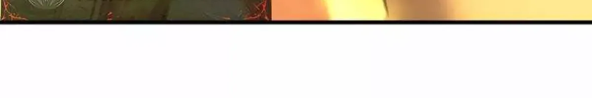 Chapter 14 - Trang 213