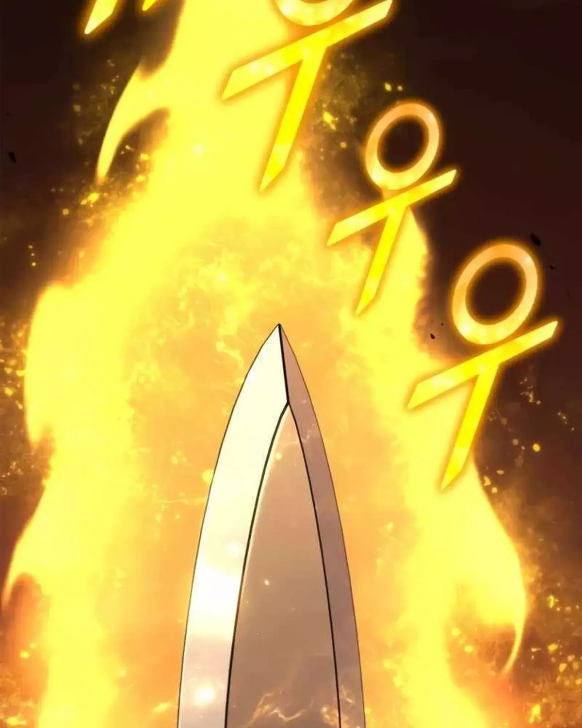 Chapter 14 - Trang 215