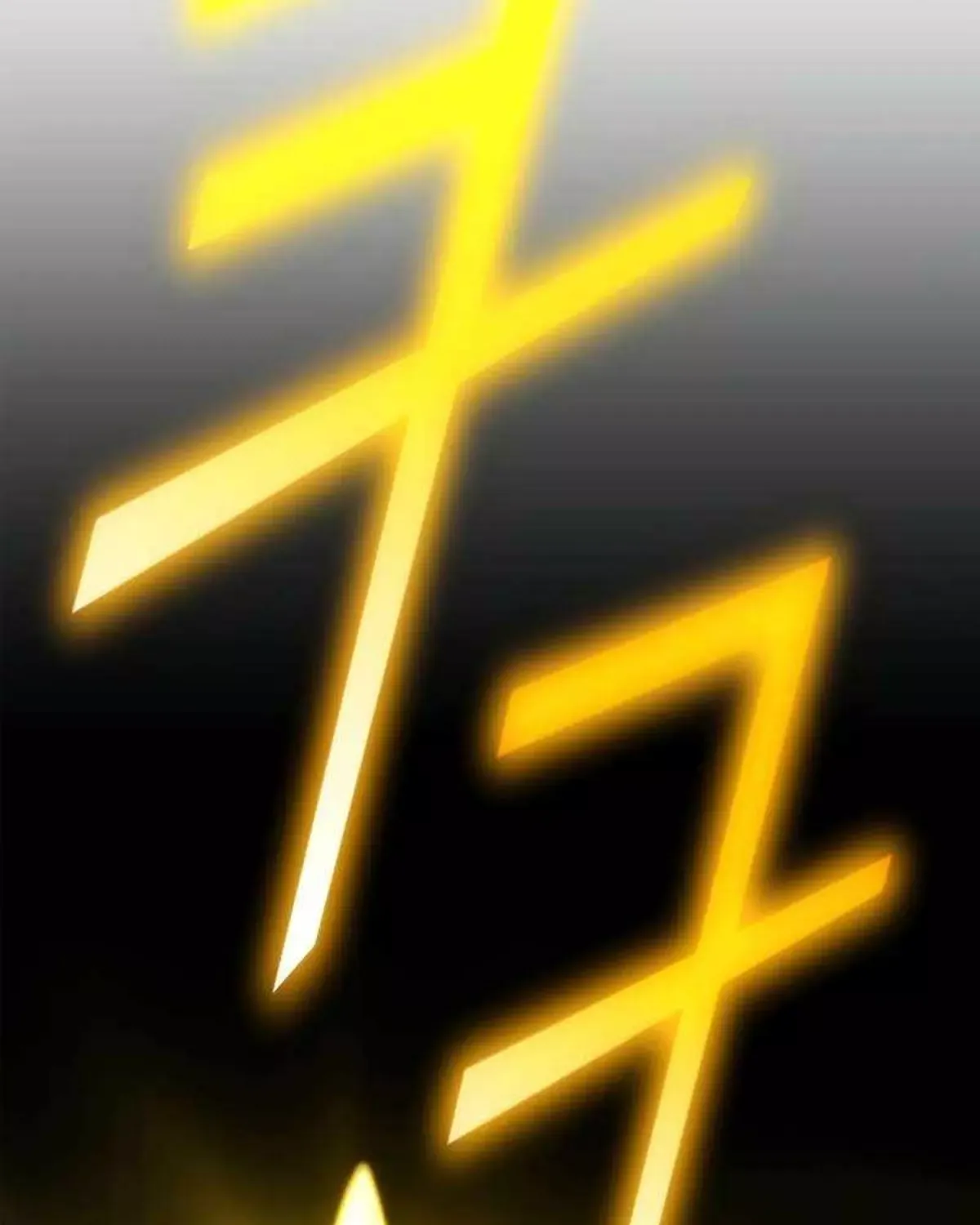 Chapter 14 - Trang 218