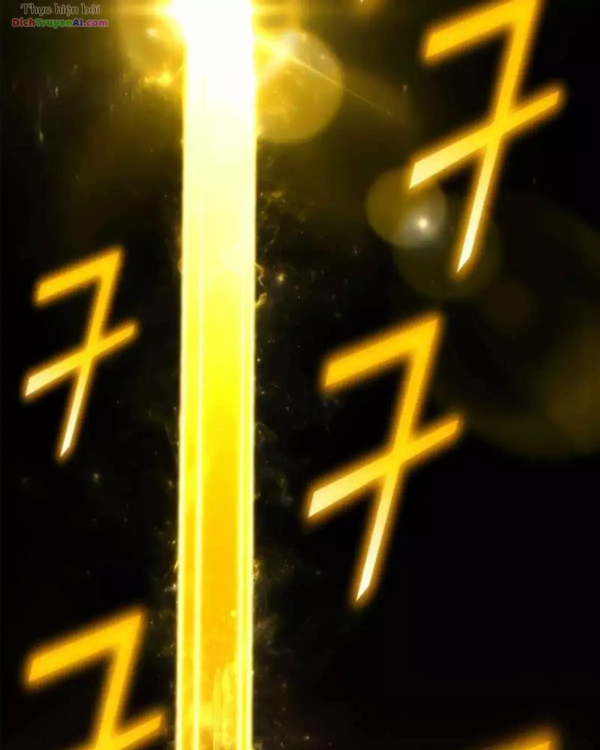 Chapter 14 - Trang 220