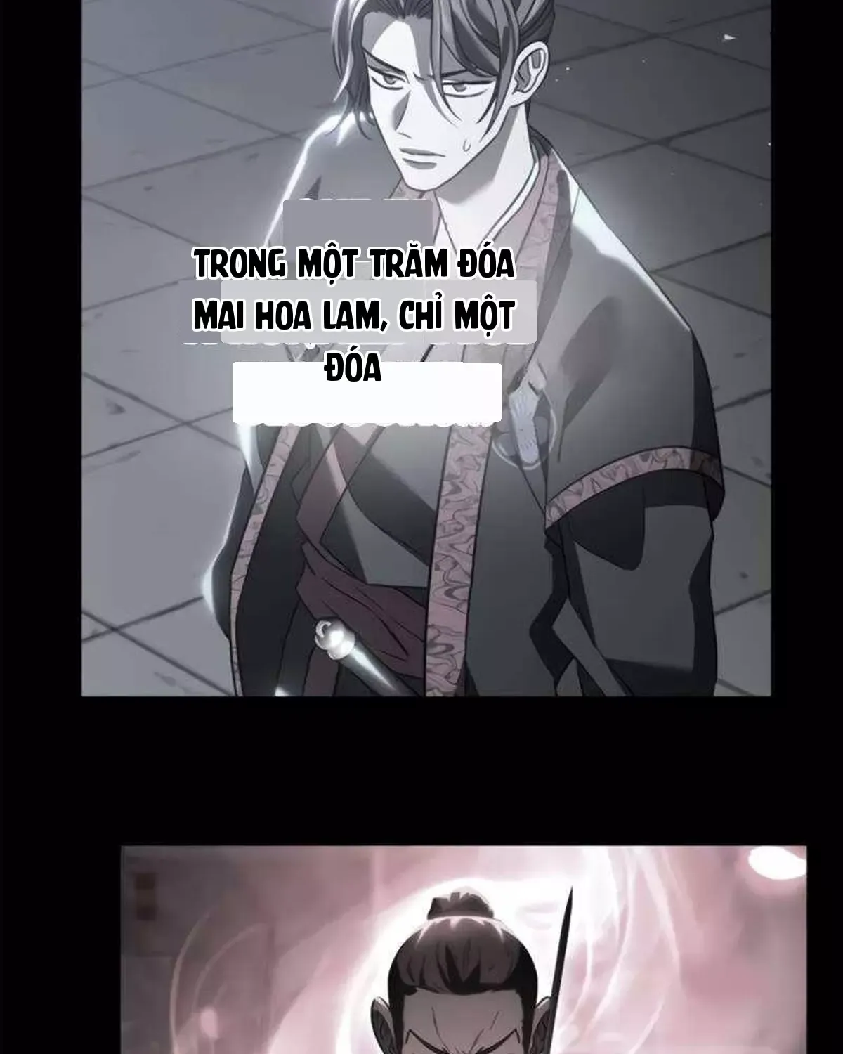 Chapter 14 - Trang 23