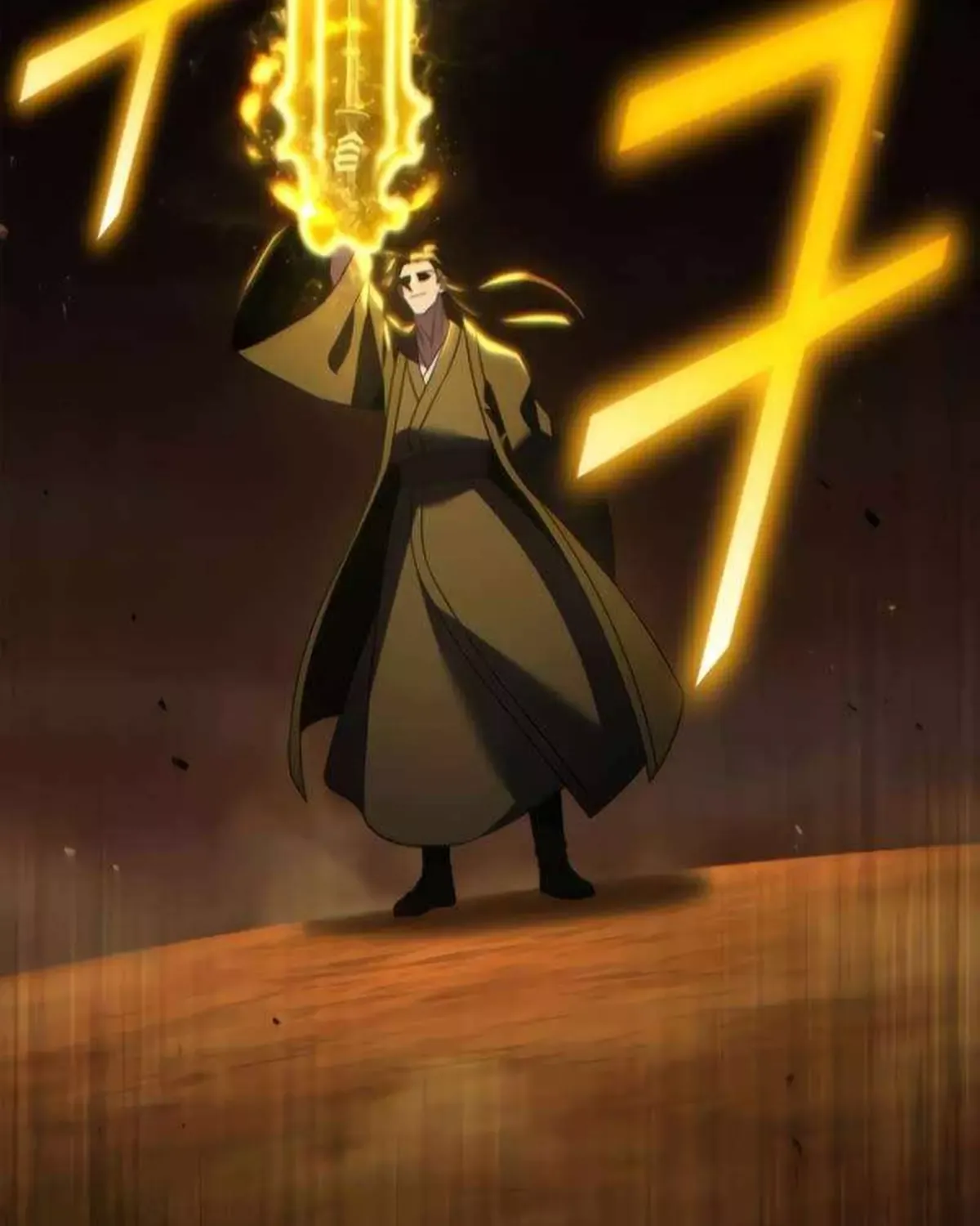 Chapter 14 - Trang 221