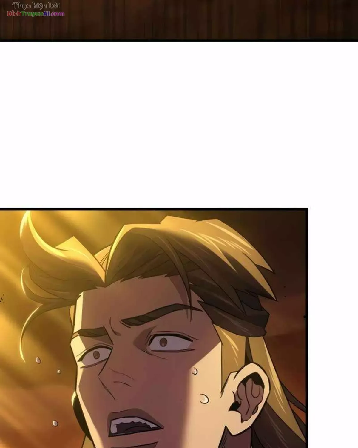Chapter 14 - Trang 223