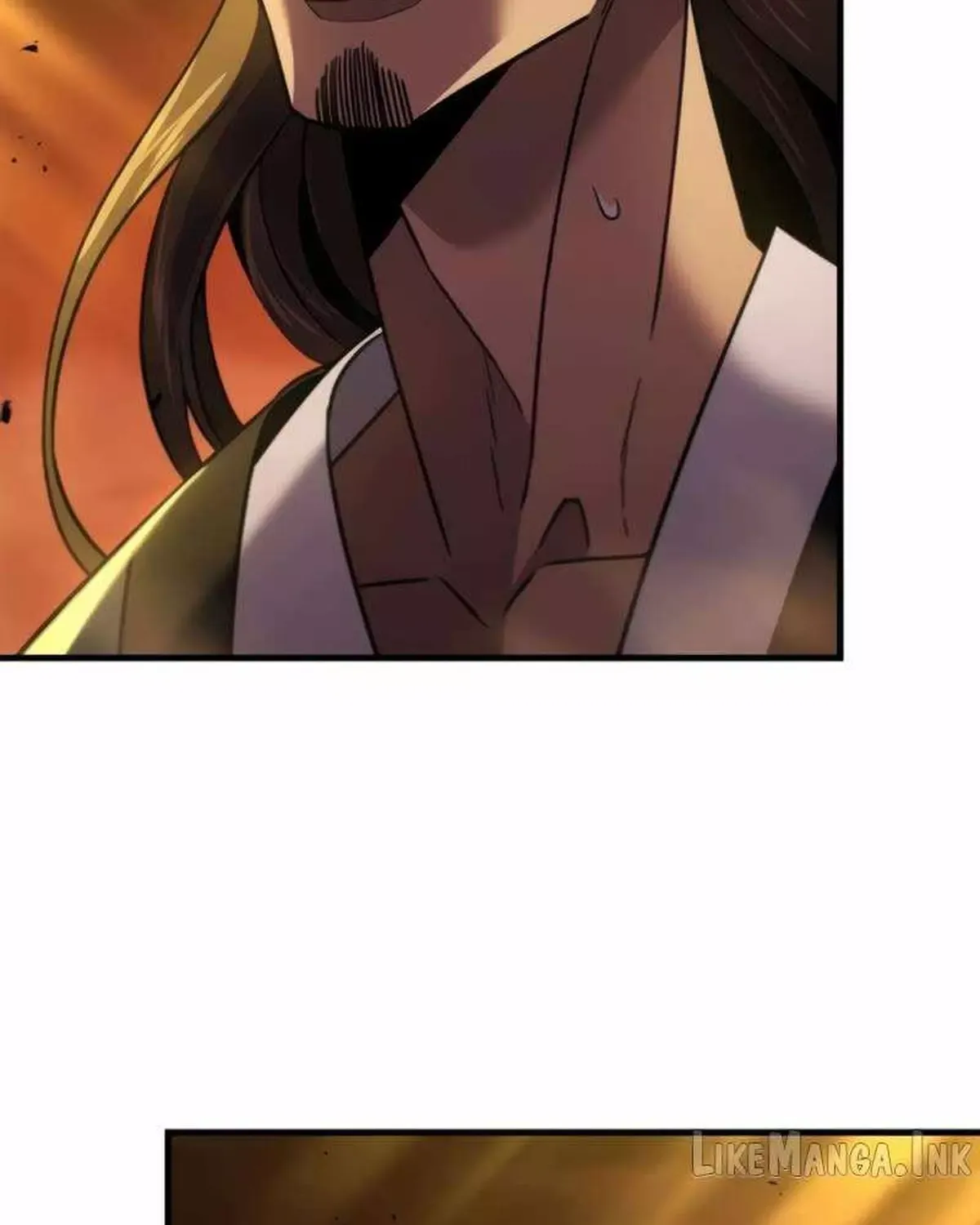 Chapter 14 - Trang 224