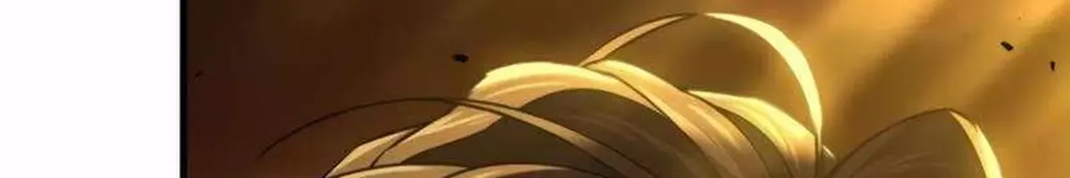 Chapter 14 - Trang 225