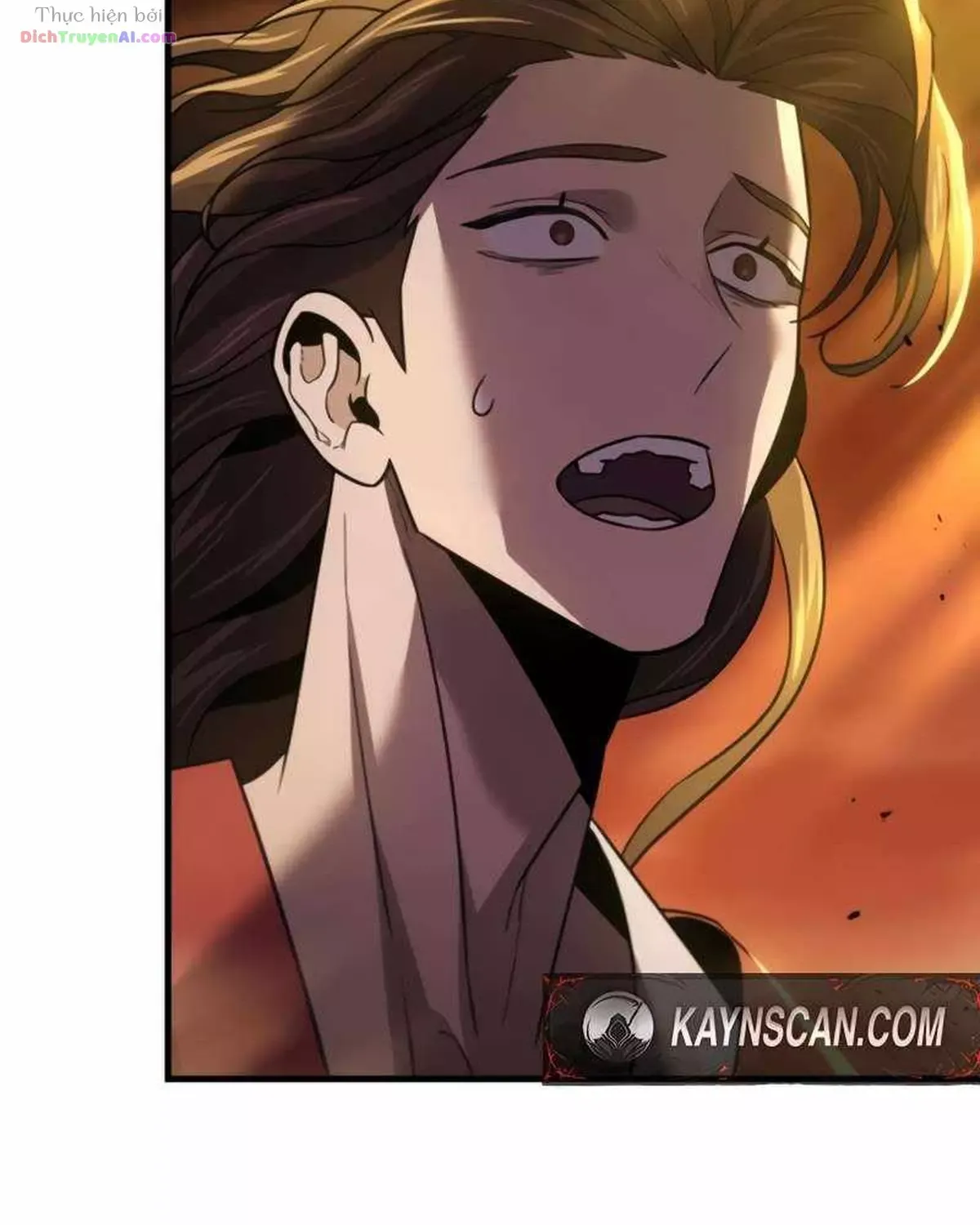 Chapter 14 - Trang 226