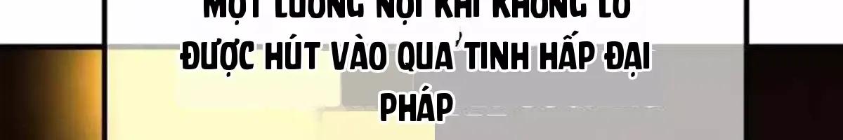 Chapter 14 - Trang 228