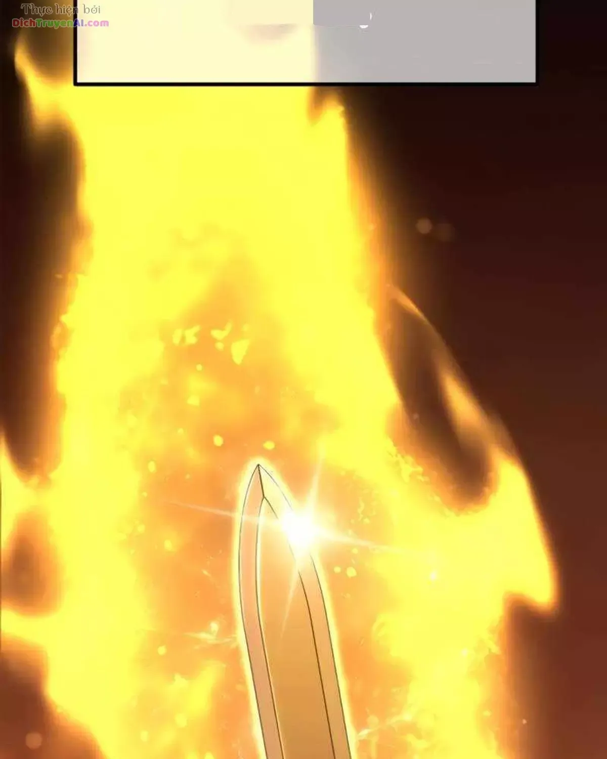 Chapter 14 - Trang 229