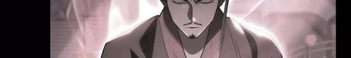 Chapter 14 - Trang 24