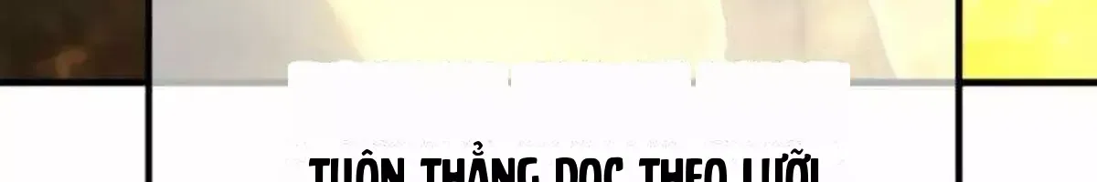 Chapter 14 - Trang 231