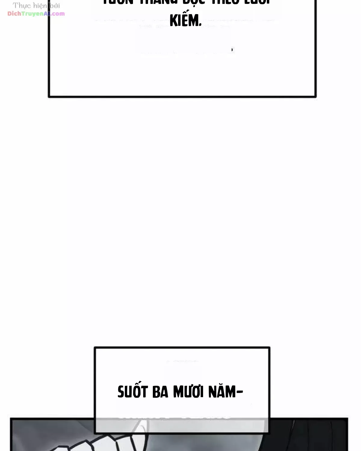 Chapter 14 - Trang 232
