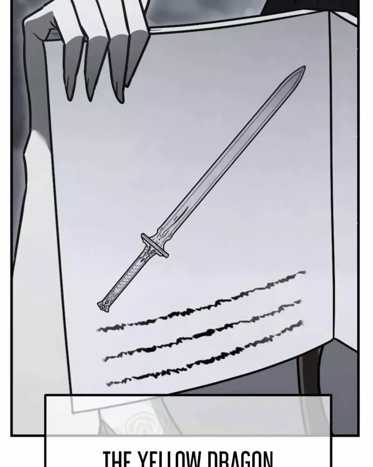 Chapter 14 - Trang 233