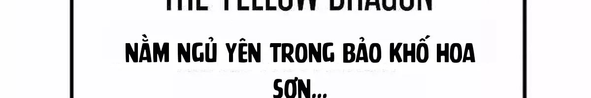 Chapter 14 - Trang 234