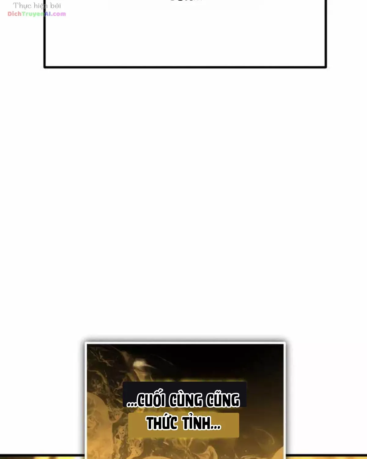 Chapter 14 - Trang 235