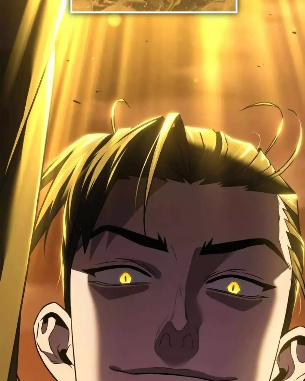 Chapter 14 - Trang 236
