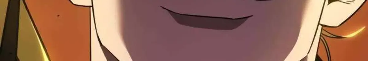 Chapter 14 - Trang 237