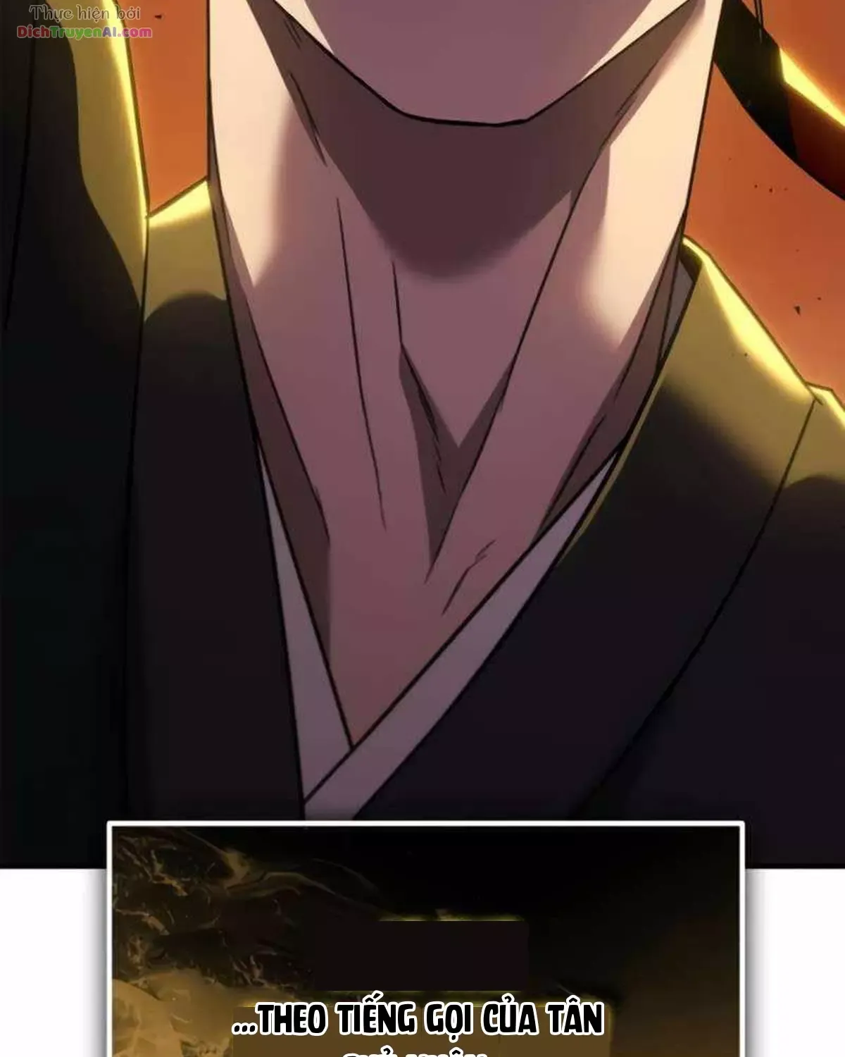 Chapter 14 - Trang 238