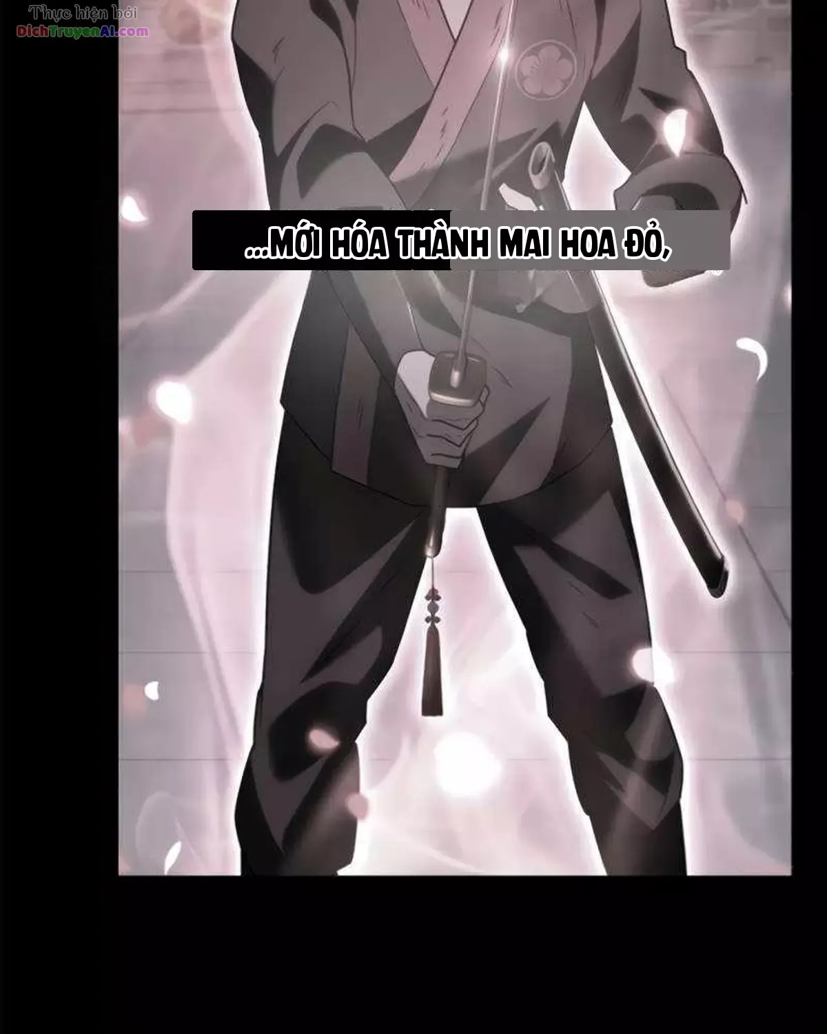 Chapter 14 - Trang 25