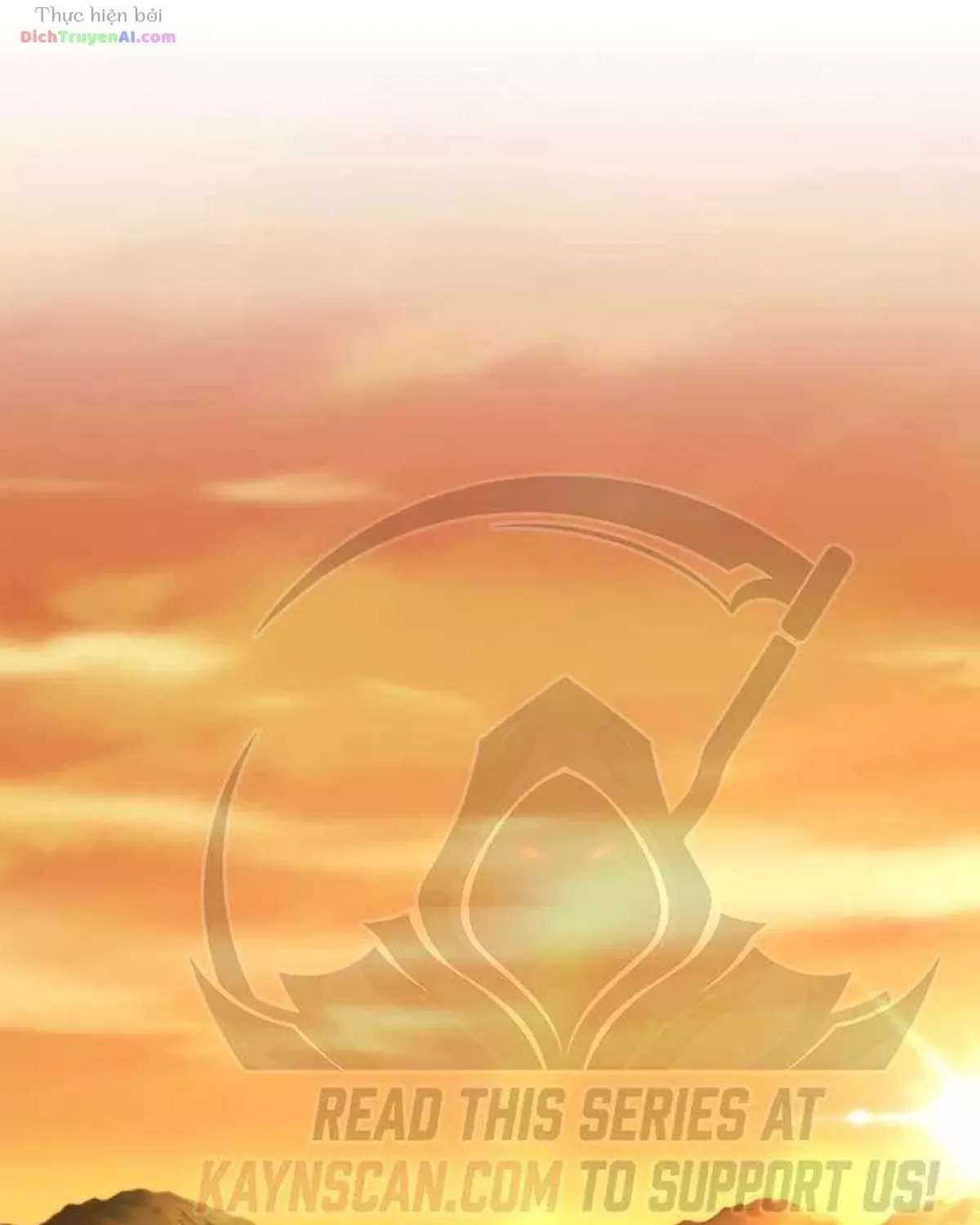 Chapter 14 - Trang 241