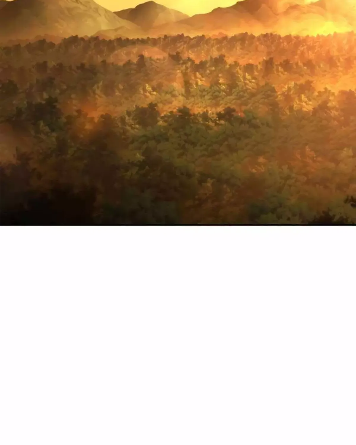 Chapter 14 - Trang 242
