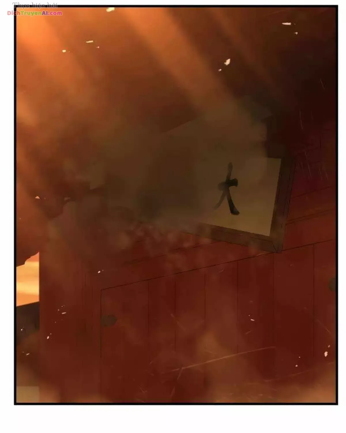 Chapter 14 - Trang 244