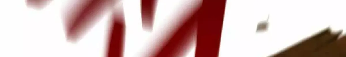 Chapter 14 - Trang 246