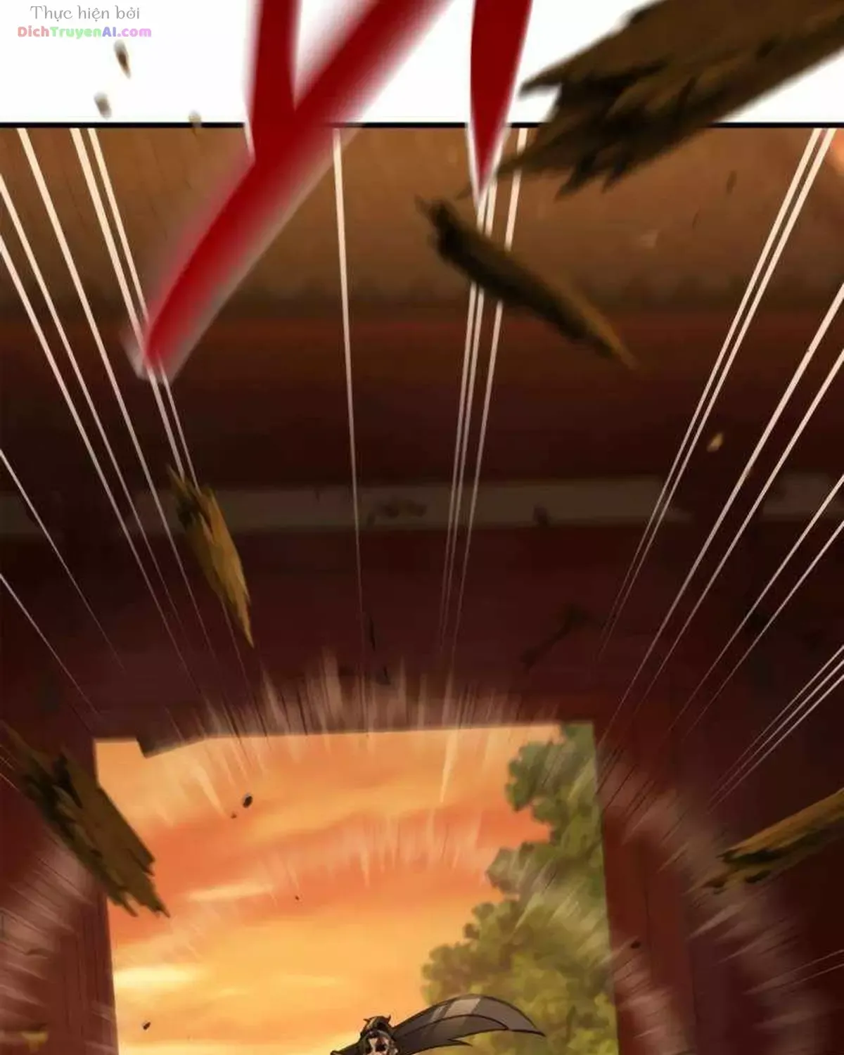 Chapter 14 - Trang 247
