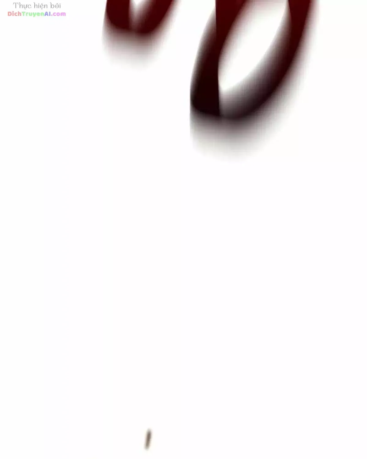 Chapter 14 - Trang 250