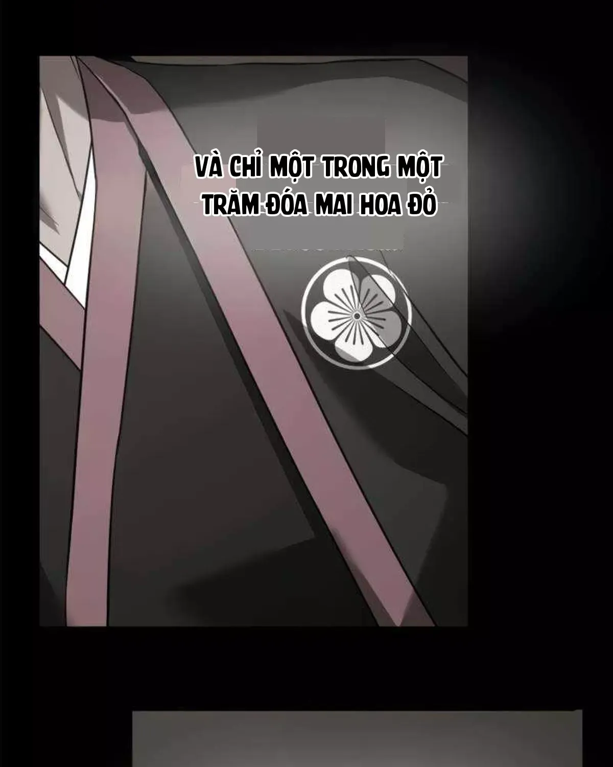 Chapter 14 - Trang 26