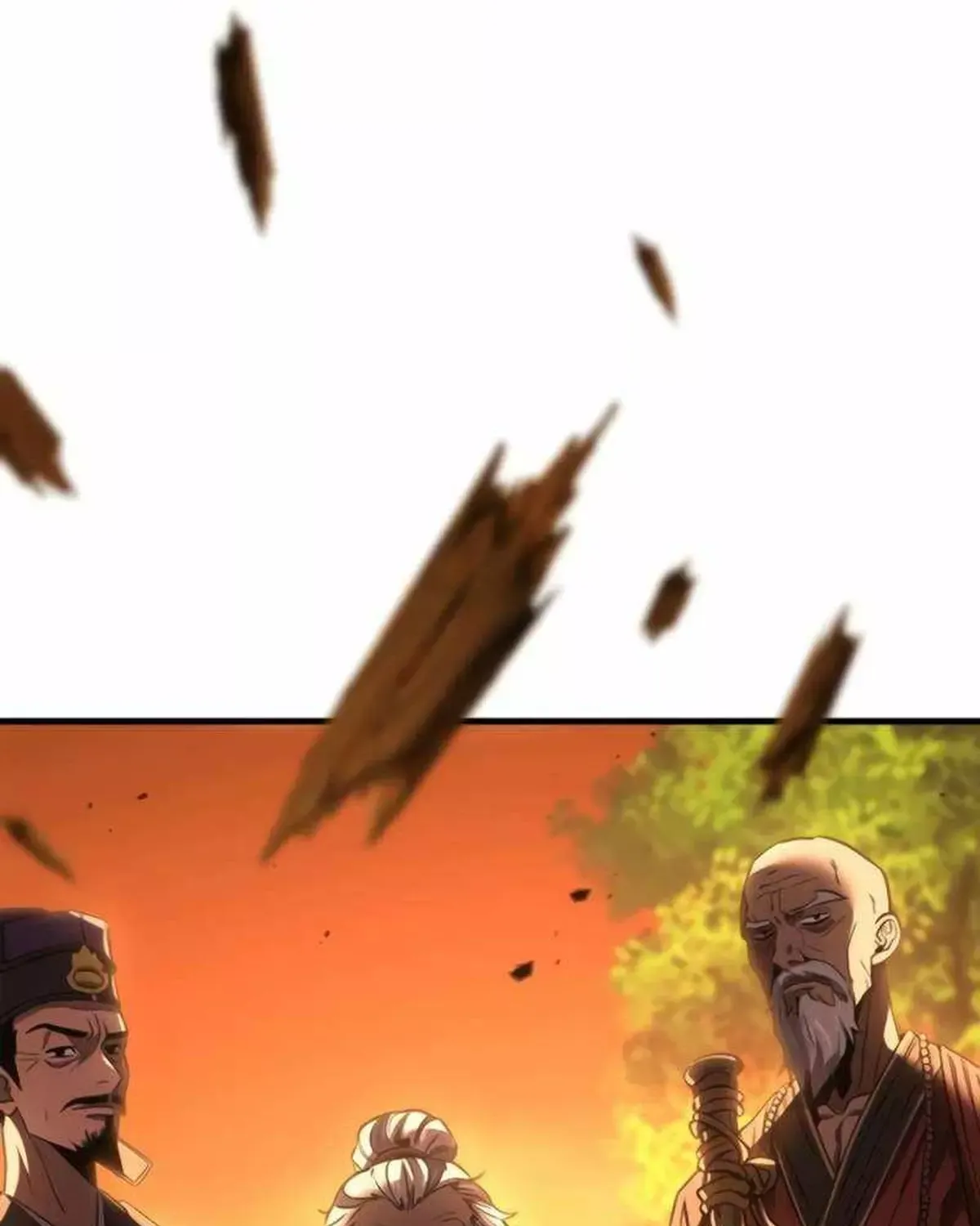Chapter 14 - Trang 251
