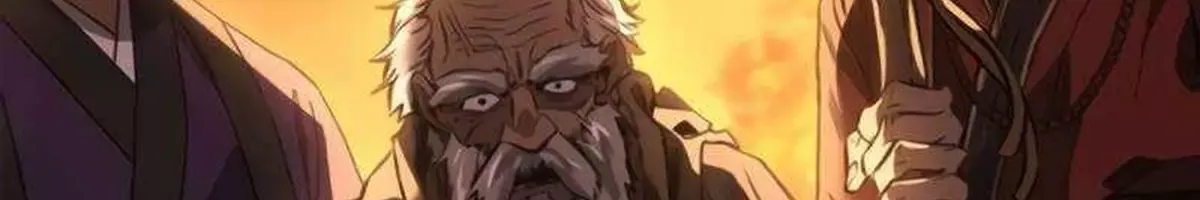 Chapter 14 - Trang 252