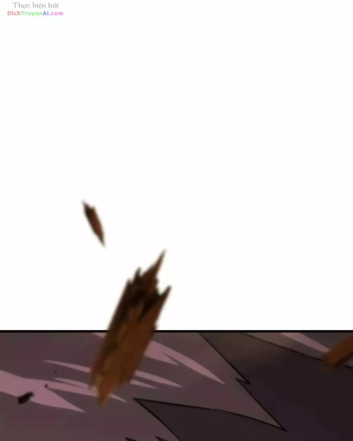 Chapter 14 - Trang 256