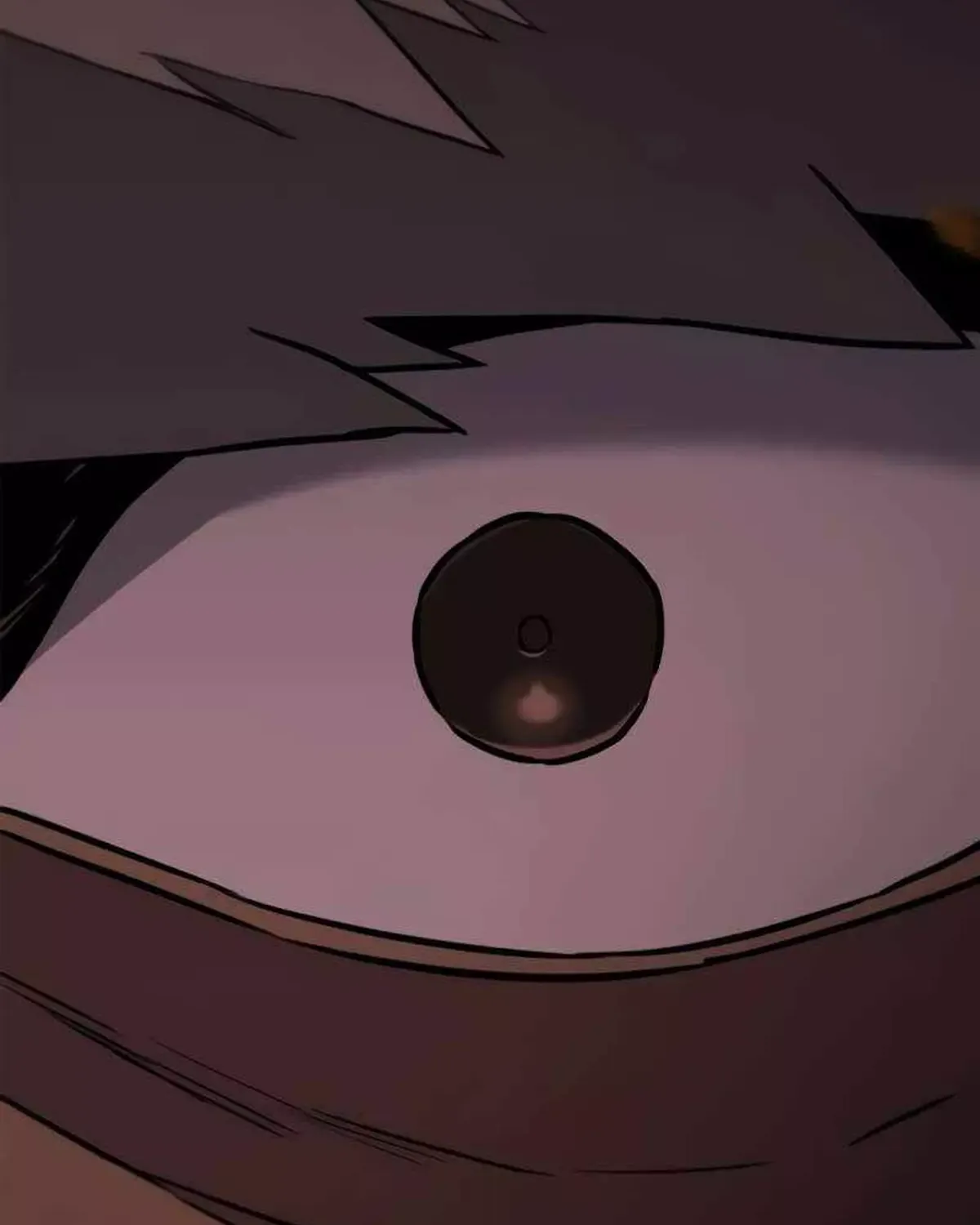 Chapter 14 - Trang 257