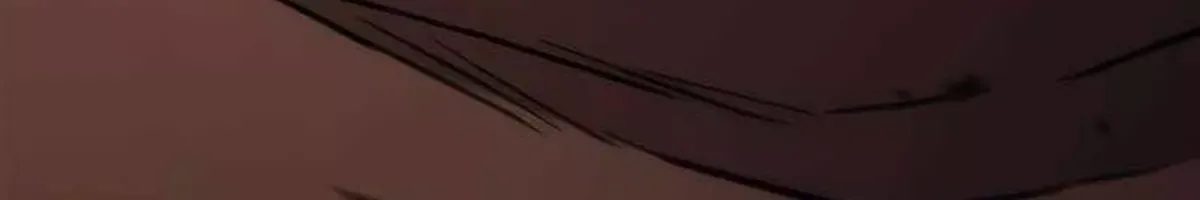 Chapter 14 - Trang 258