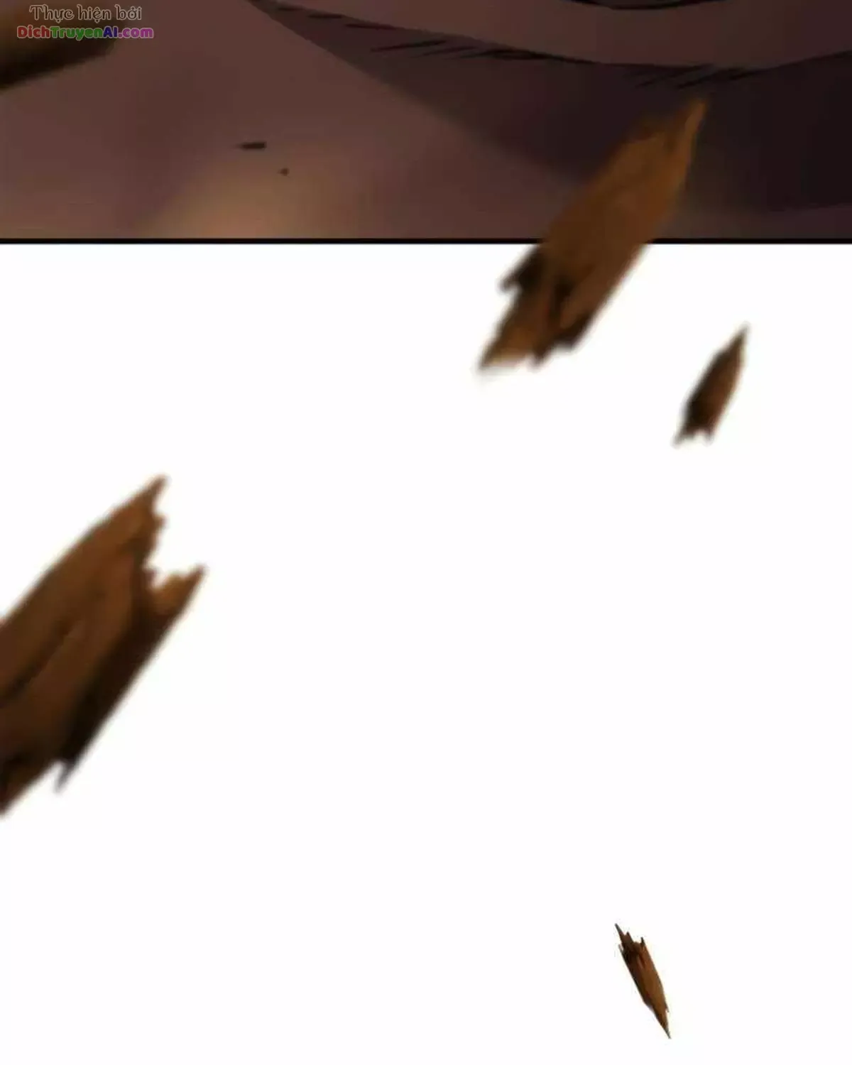 Chapter 14 - Trang 259