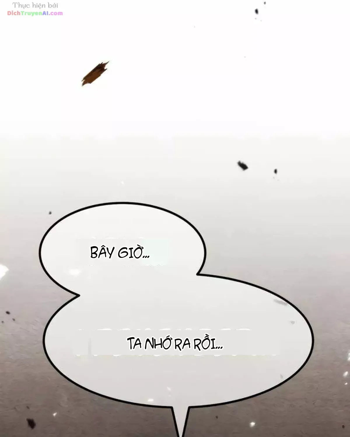 Chapter 14 - Trang 262