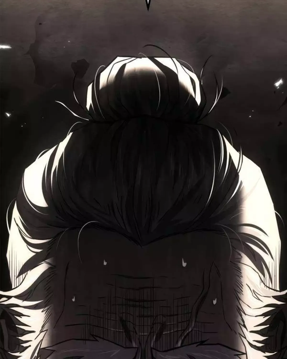 Chapter 14 - Trang 263