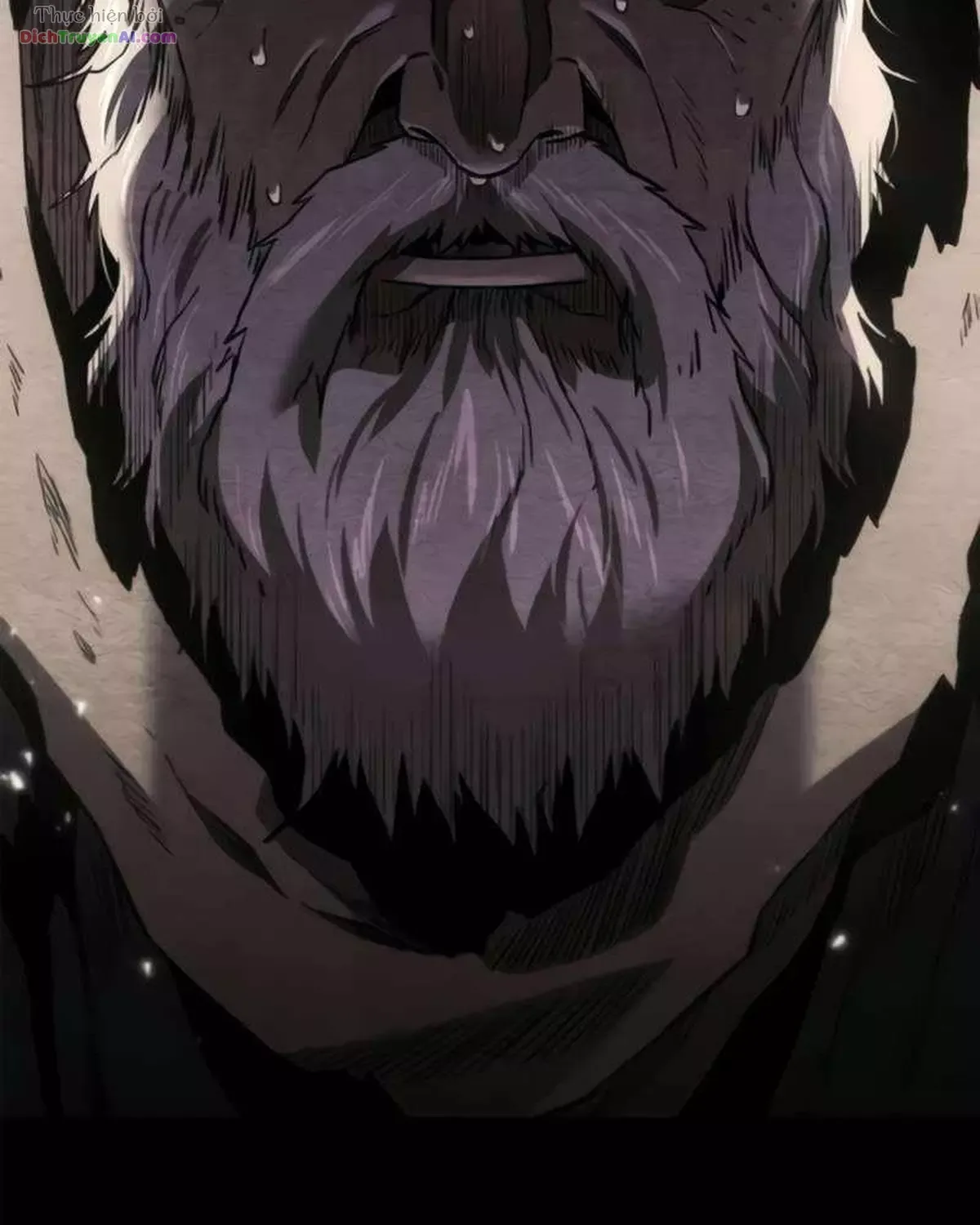 Chapter 14 - Trang 265