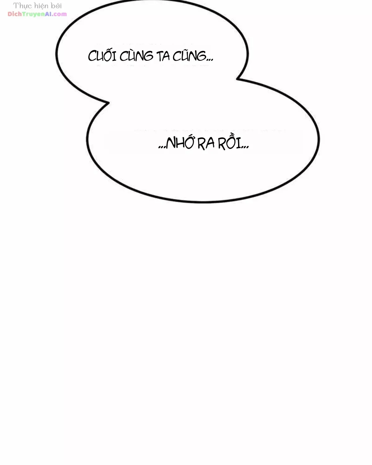 Chapter 14 - Trang 268