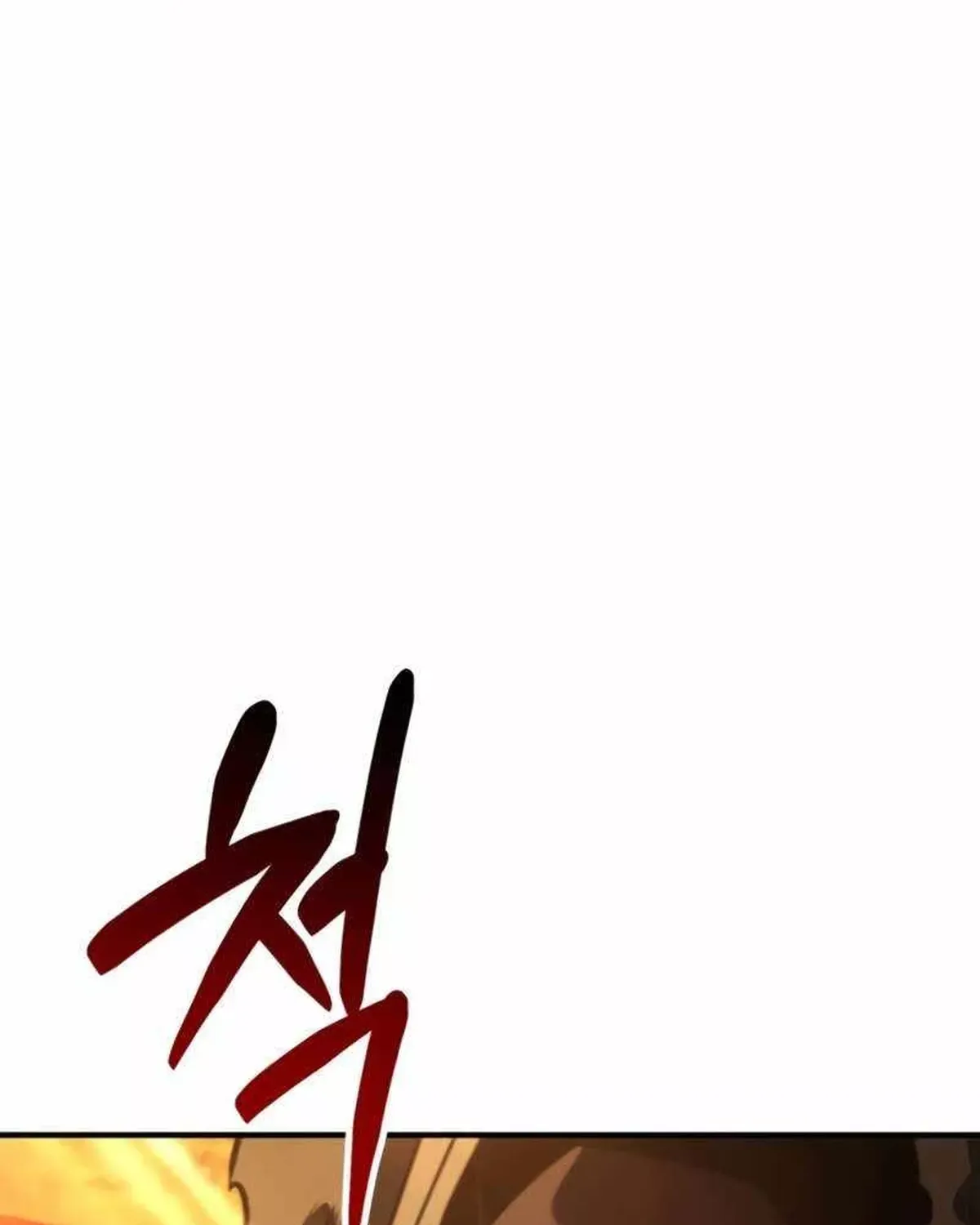 Chapter 14 - Trang 269