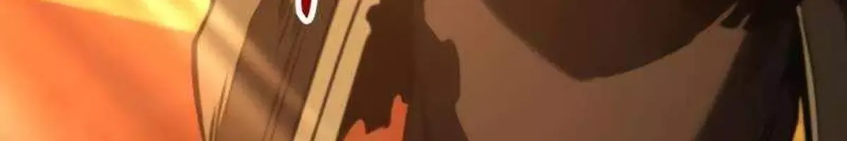 Chapter 14 - Trang 270