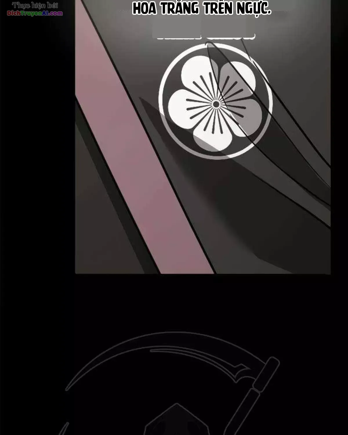 Chapter 14 - Trang 28