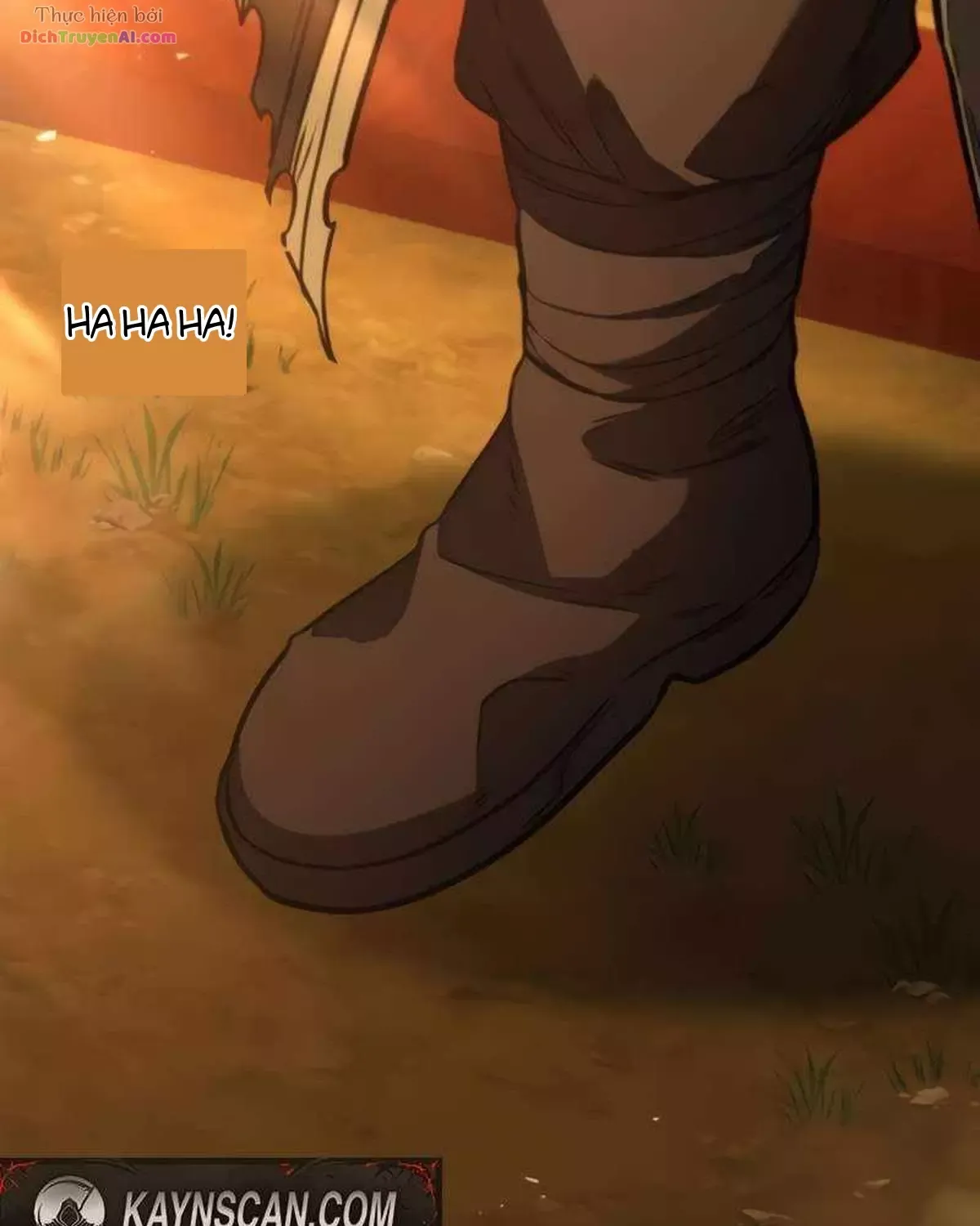 Chapter 14 - Trang 271